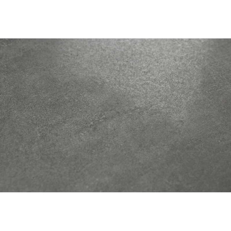 Płytka Bestone Dark Grey Lappato 59,7x59,7 Ceramica Limone Płytka Bestone Dark Grey Lappato 59,7x59,7 Ceramica Limone