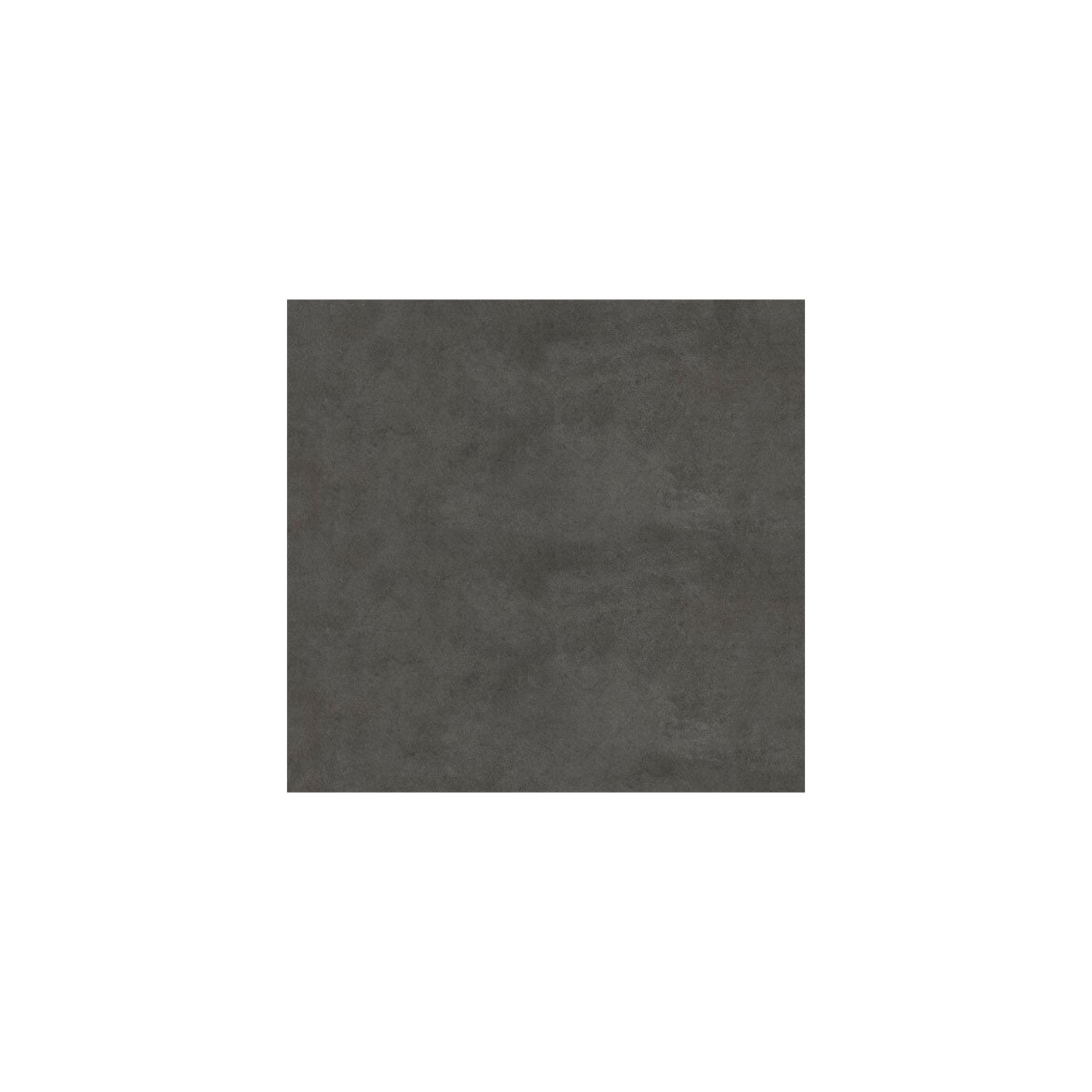 Płytka Qubus Antracite Sugar Lappato Rekt. 60x60 Ceramica Limone Płytka Qubus Antracite Sugar Lappato Rekt. 60x60 Ceramica Limone