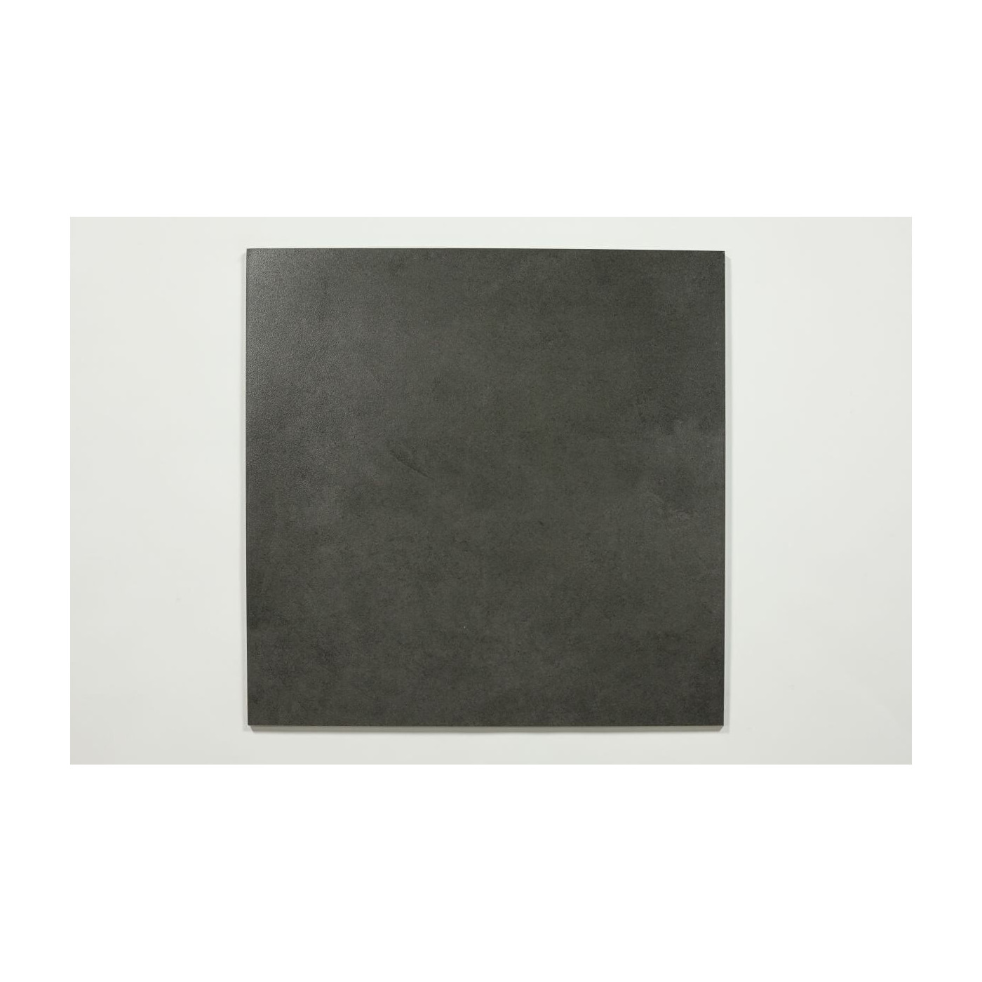 Płytka Qubus Antracite Sugar Lappato Rekt. 60x60 Ceramica Limone Płytka Qubus Antracite Sugar Lappato Rekt. 60x60 Ceramica Limone