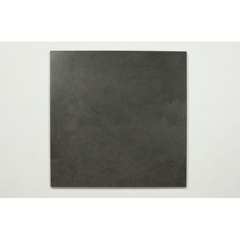 Płytka Qubus Antracite Sugar Lappato Rekt. 60x60 Ceramica Limone Płytka Qubus Antracite Sugar Lappato Rekt. 60x60 Ceramica Limone