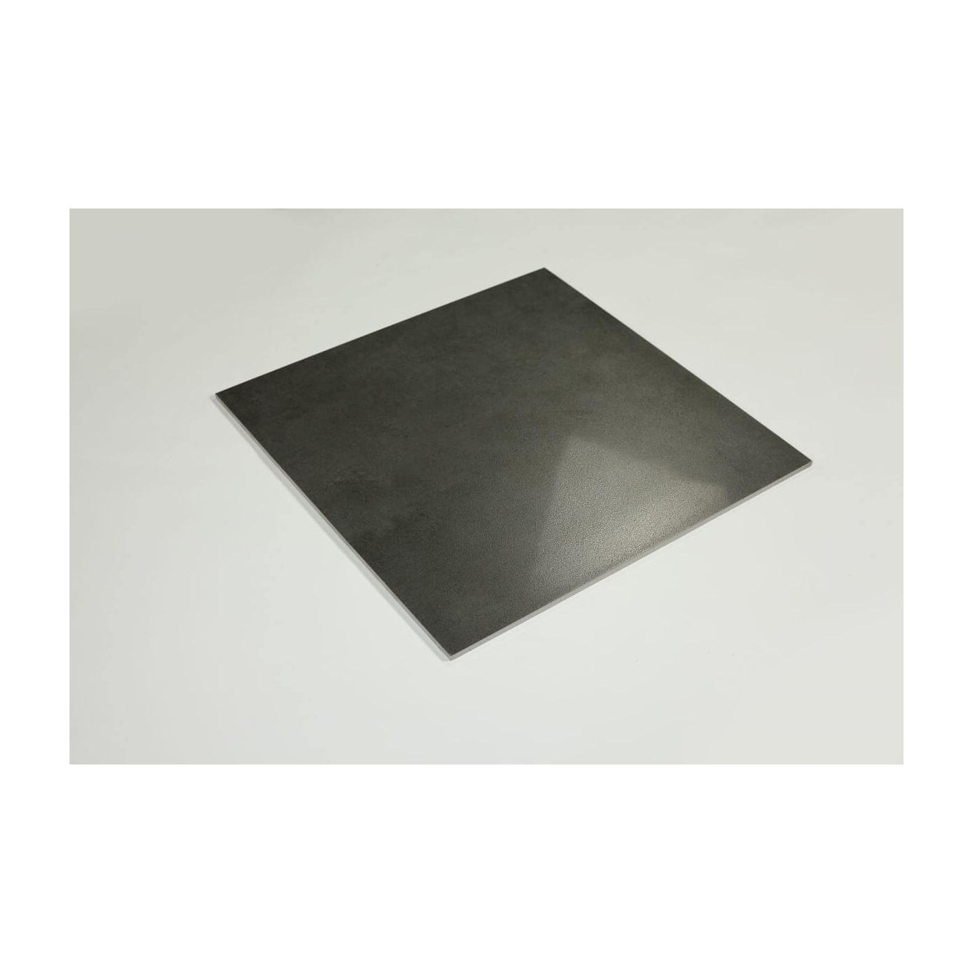 Płytka Qubus Antracite Sugar Lappato Rekt. 60x60 Ceramica Limone Płytka Qubus Antracite Sugar Lappato Rekt. 60x60 Ceramica Limone