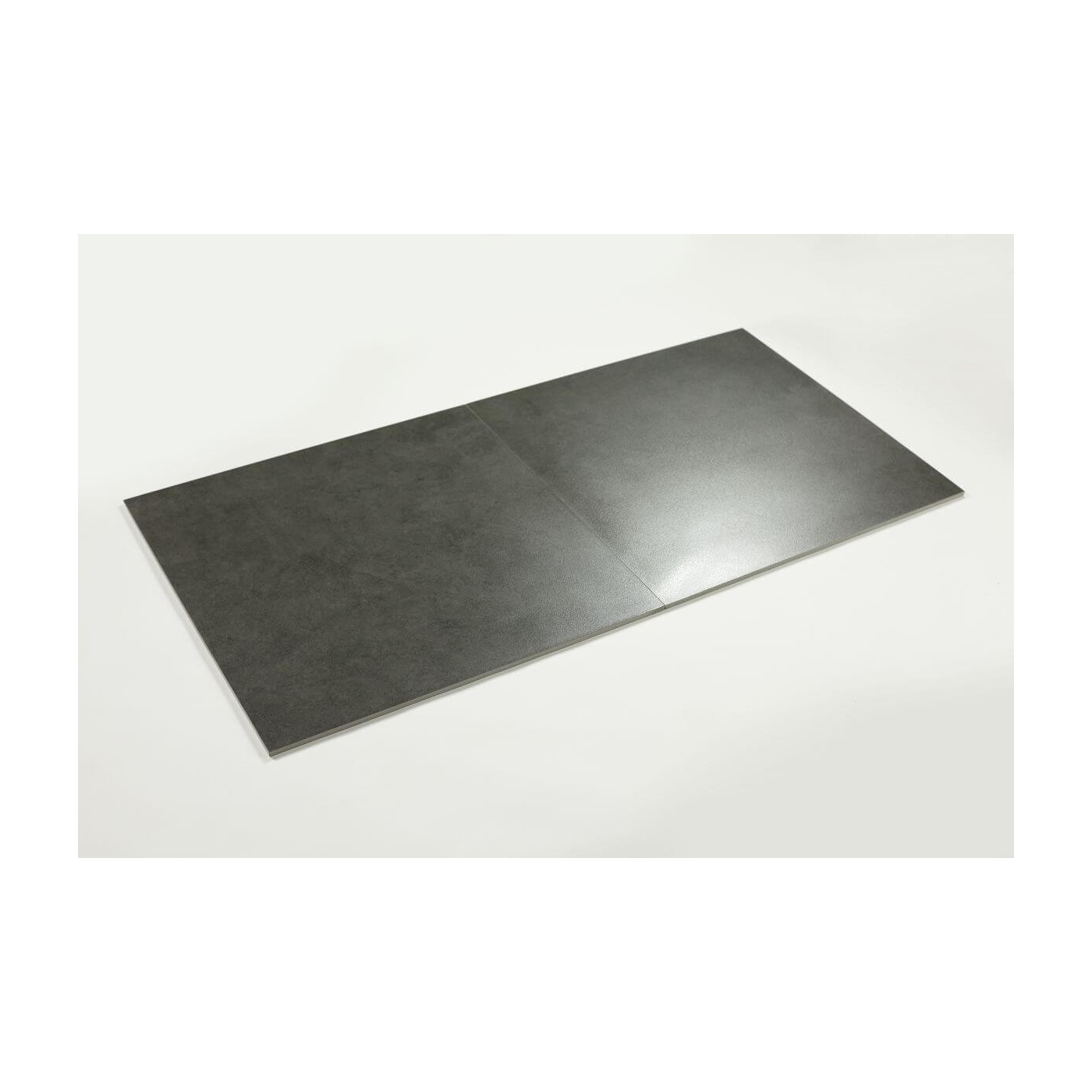 Płytka Qubus Antracite Sugar Lappato Rekt. 60x60 Ceramica Limone Płytka Qubus Antracite Sugar Lappato Rekt. 60x60 Ceramica Limone
