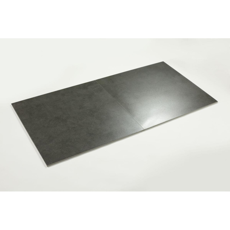 Płytka Qubus Antracite Sugar Lappato Rekt. 60x60 Ceramica Limone Płytka Qubus Antracite Sugar Lappato Rekt. 60x60 Ceramica Limone