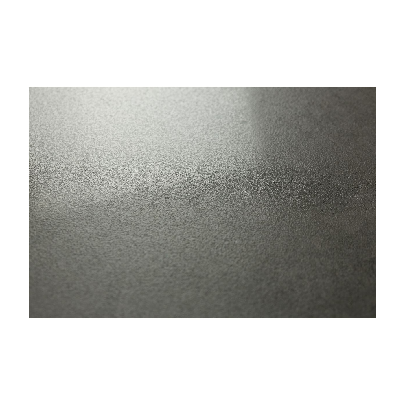 Płytka Qubus Antracite Sugar Lappato Rekt. 60x60 Ceramica Limone Płytka Qubus Antracite Sugar Lappato Rekt. 60x60 Ceramica Limone