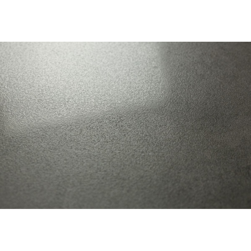 Płytka Qubus Antracite Sugar Lappato Rekt. 60x60 Ceramica Limone Płytka Qubus Antracite Sugar Lappato Rekt. 60x60 Ceramica Limone