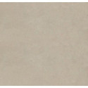 Płytka Qubus Soft Grey Sugar Lappato Rekt. 60X60 Ceramica Limone Płytka Qubus Soft Grey Sugar Lappato Rekt. 60X60 Ceramica Limone