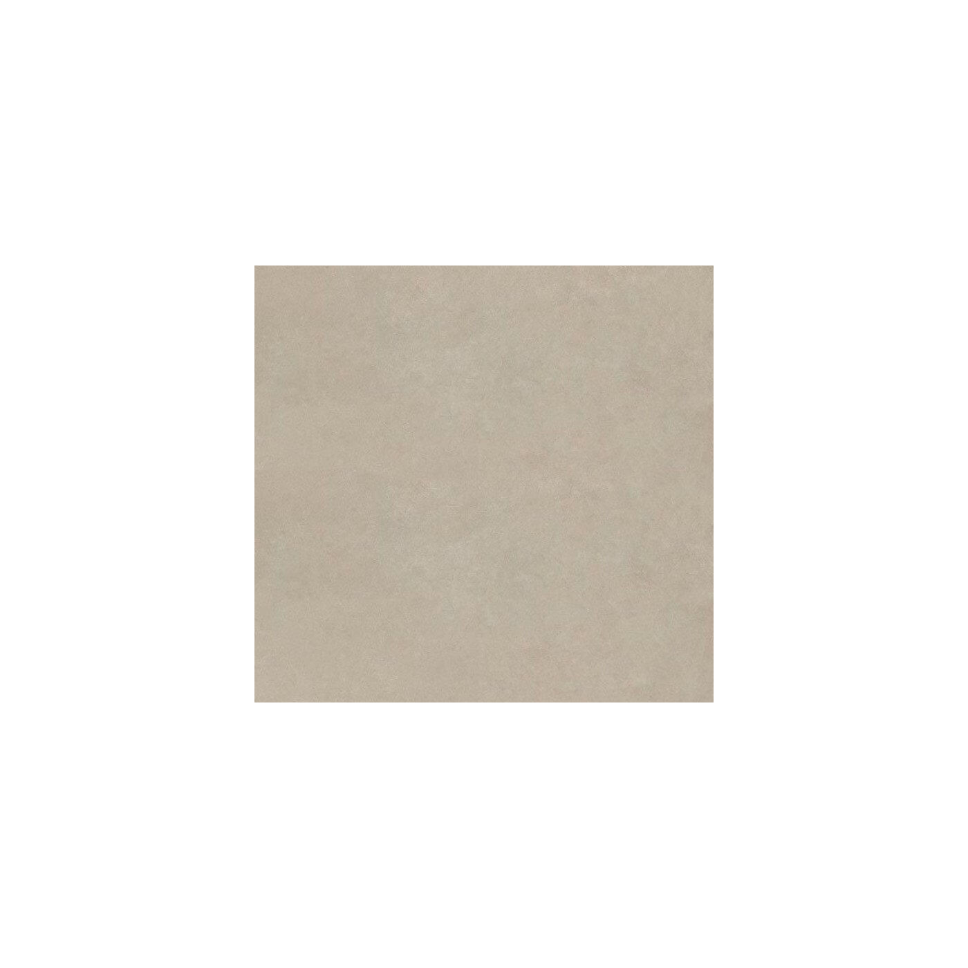 Płytka Qubus Soft Grey Sugar Lappato Rekt. 60X60 Ceramica Limone Płytka Qubus Soft Grey Sugar Lappato Rekt. 60X60 Ceramica Limone