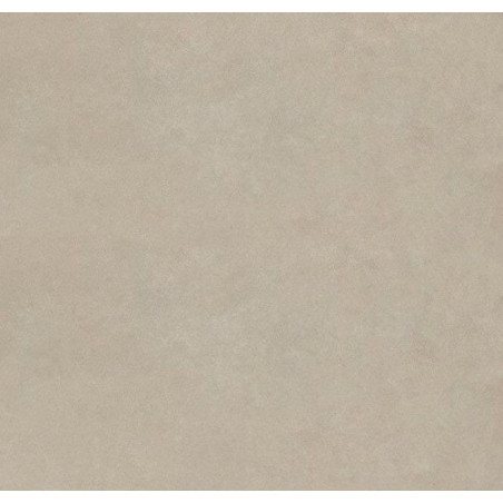 Płytka Qubus Soft Grey Sugar Lappato Rekt. 60X60 Ceramica Limone