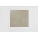 Płytka Qubus Soft Grey Sugar Lappato Rekt. 60X60 Ceramica Limone Płytka Qubus Soft Grey Sugar Lappato Rekt. 60X60 Ceramica Limone