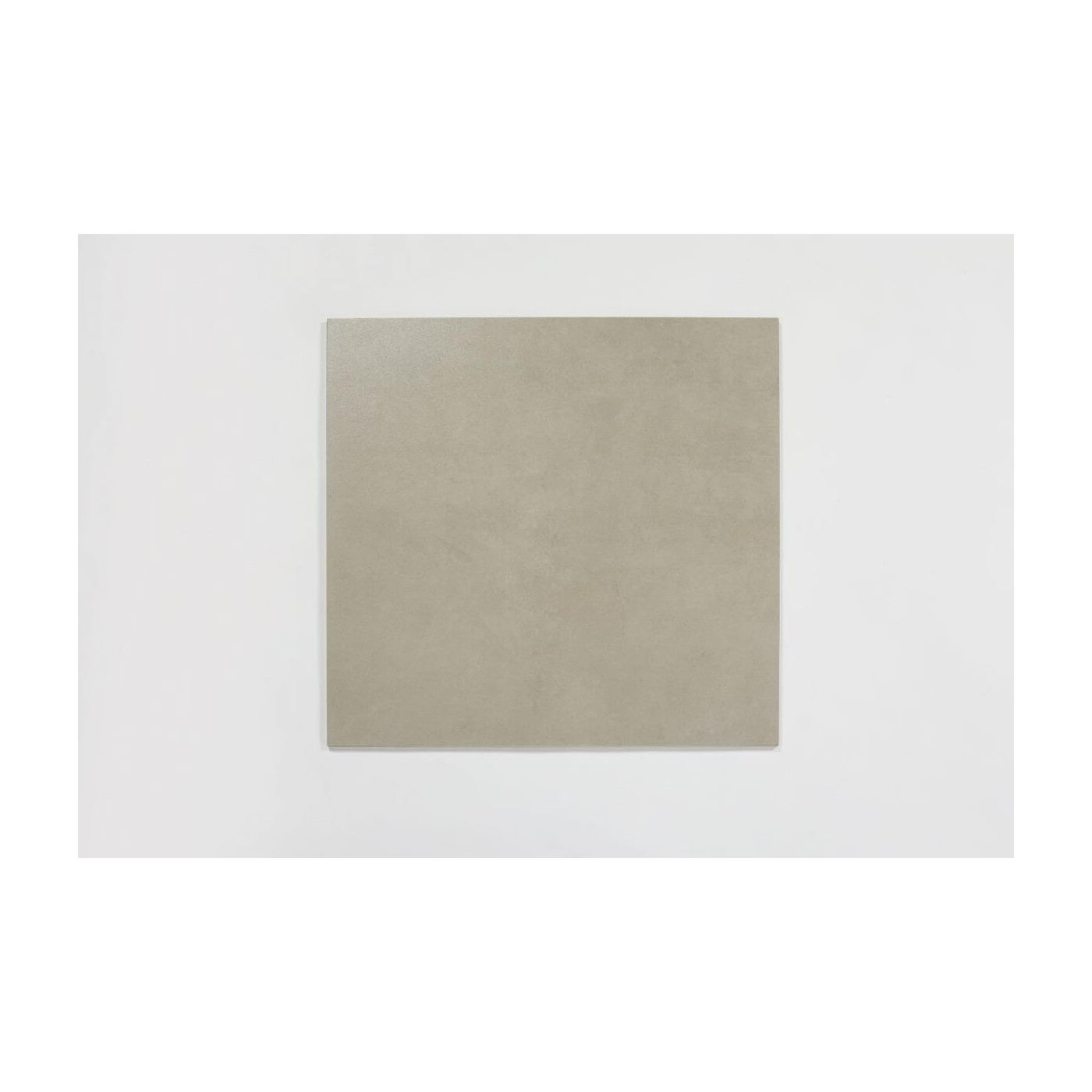 Płytka Qubus Soft Grey Sugar Lappato Rekt. 60X60 Ceramica Limone Płytka Qubus Soft Grey Sugar Lappato Rekt. 60X60 Ceramica Limone