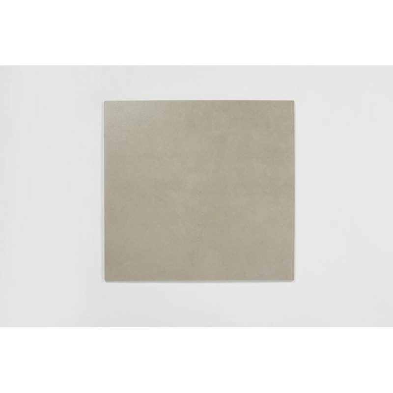 Płytka Qubus Soft Grey Sugar Lappato Rekt. 60X60 Ceramica Limone Płytka Qubus Soft Grey Sugar Lappato Rekt. 60X60 Ceramica Limone