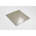 Płytka Qubus Soft Grey Sugar Lappato Rekt. 60X60 Ceramica Limone Płytka Qubus Soft Grey Sugar Lappato Rekt. 60X60 Ceramica Limone