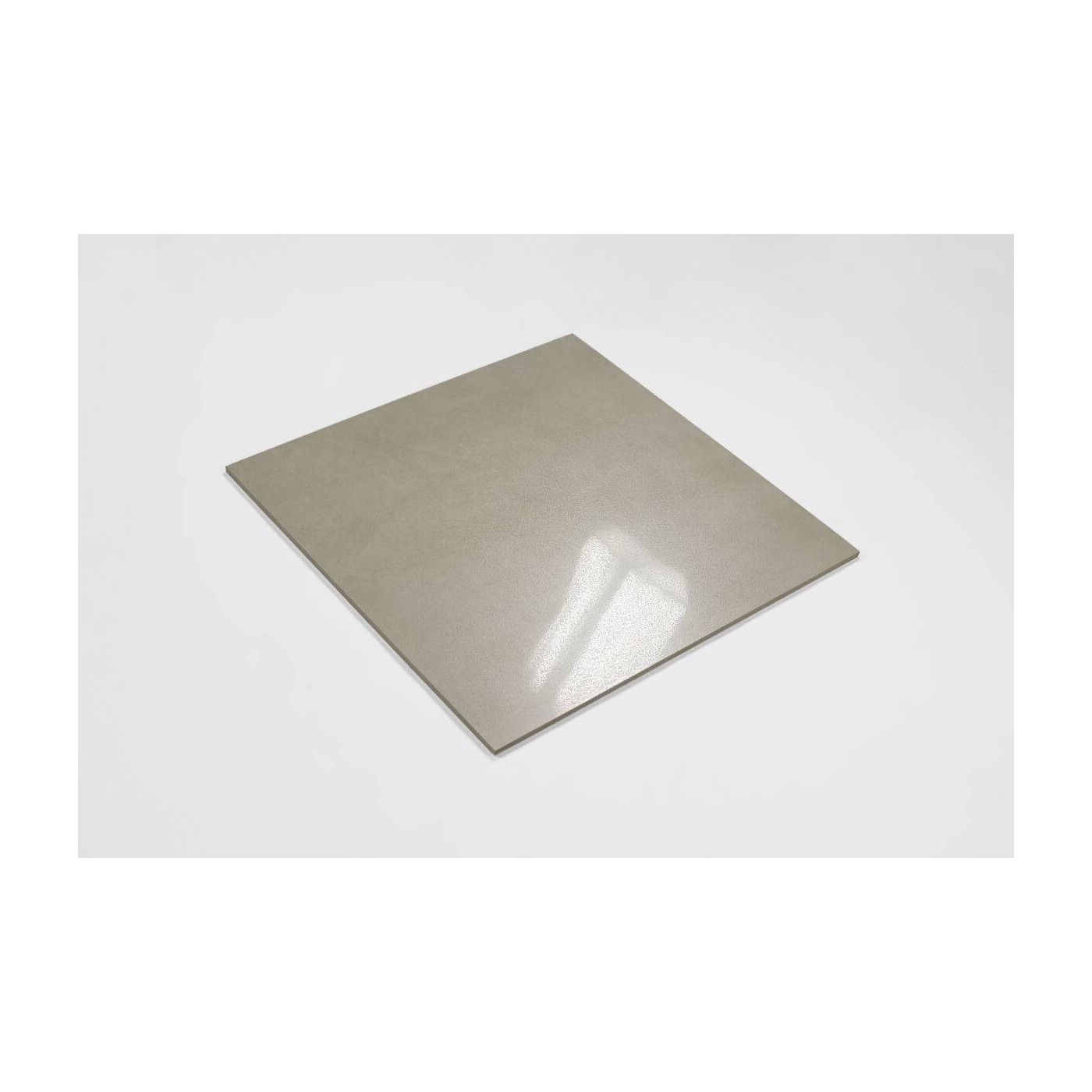 Płytka Qubus Soft Grey Sugar Lappato Rekt. 60X60 Ceramica Limone Płytka Qubus Soft Grey Sugar Lappato Rekt. 60X60 Ceramica Limone