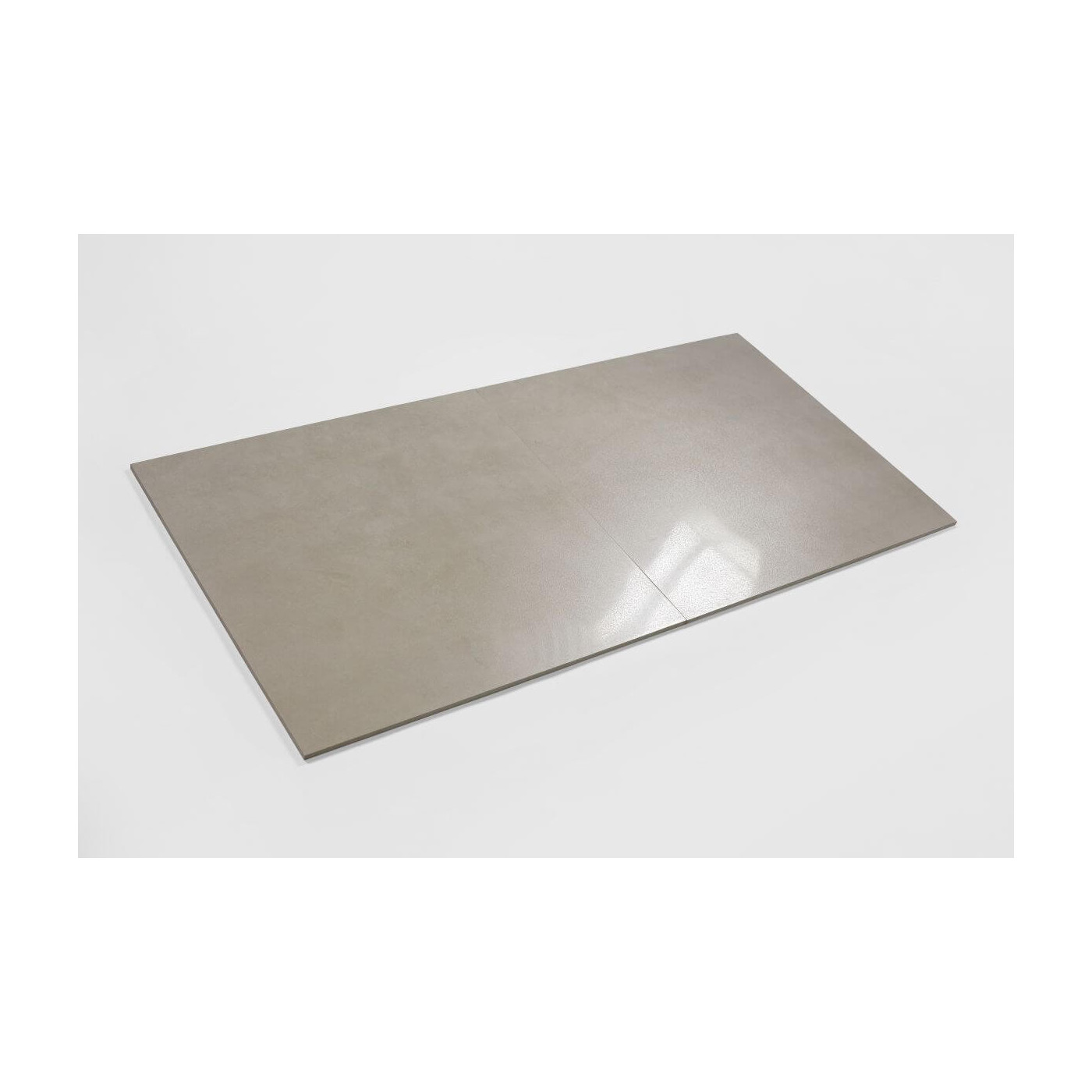 Płytka Qubus Soft Grey Sugar Lappato Rekt. 60X60 Ceramica Limone Płytka Qubus Soft Grey Sugar Lappato Rekt. 60X60 Ceramica Limone