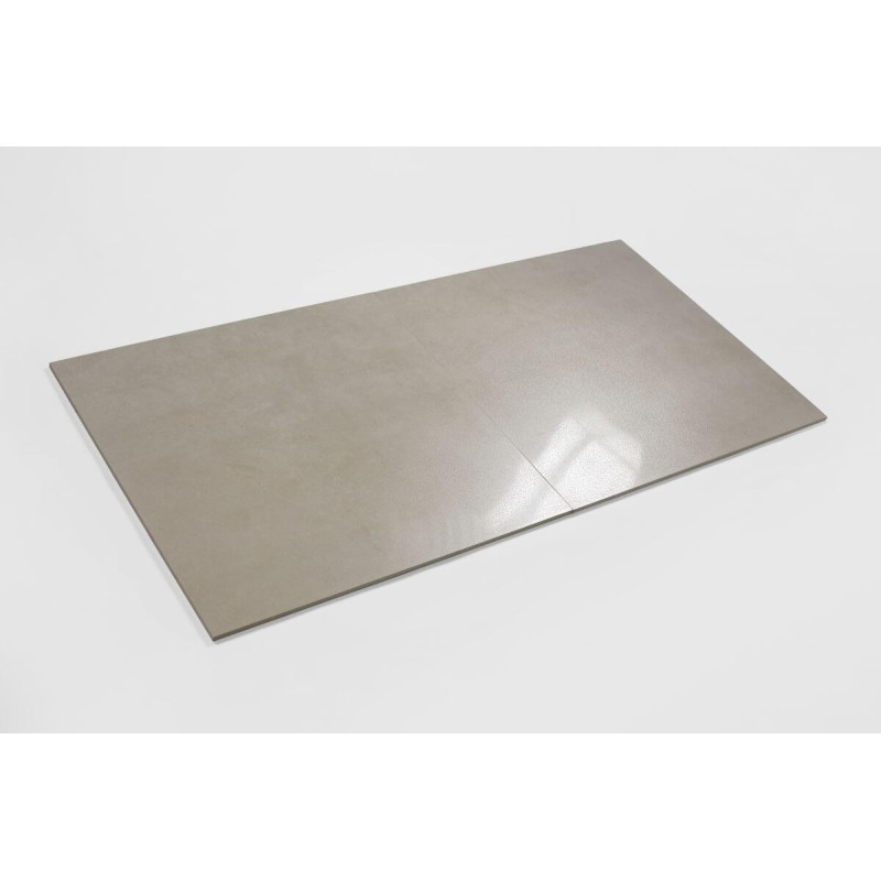 Płytka Qubus Soft Grey Sugar Lappato Rekt. 60X60 Ceramica Limone Płytka Qubus Soft Grey Sugar Lappato Rekt. 60X60 Ceramica Limone