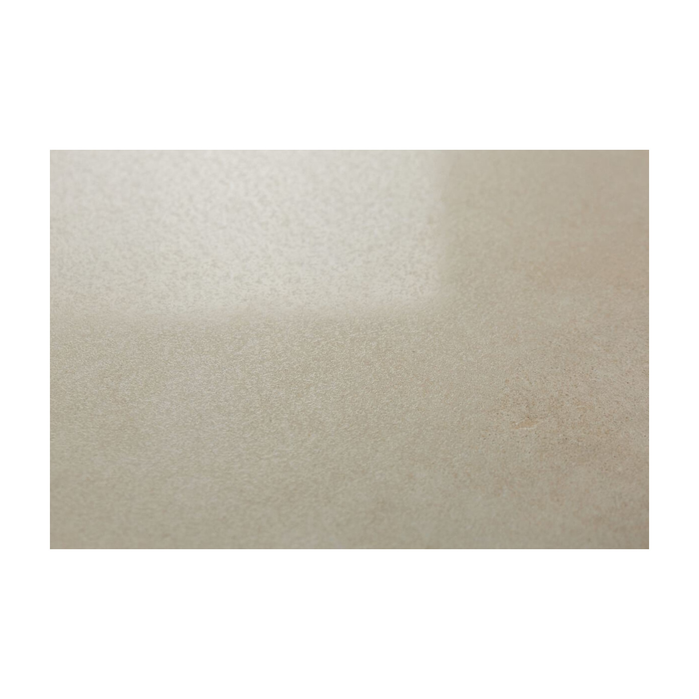 Płytka Qubus Soft Grey Sugar Lappato Rekt. 60X60 Ceramica Limone Płytka Qubus Soft Grey Sugar Lappato Rekt. 60X60 Ceramica Limone