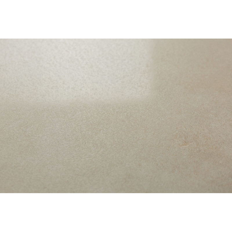 Płytka Qubus Soft Grey Sugar Lappato Rekt. 60X60 Ceramica Limone Płytka Qubus Soft Grey Sugar Lappato Rekt. 60X60 Ceramica Limone