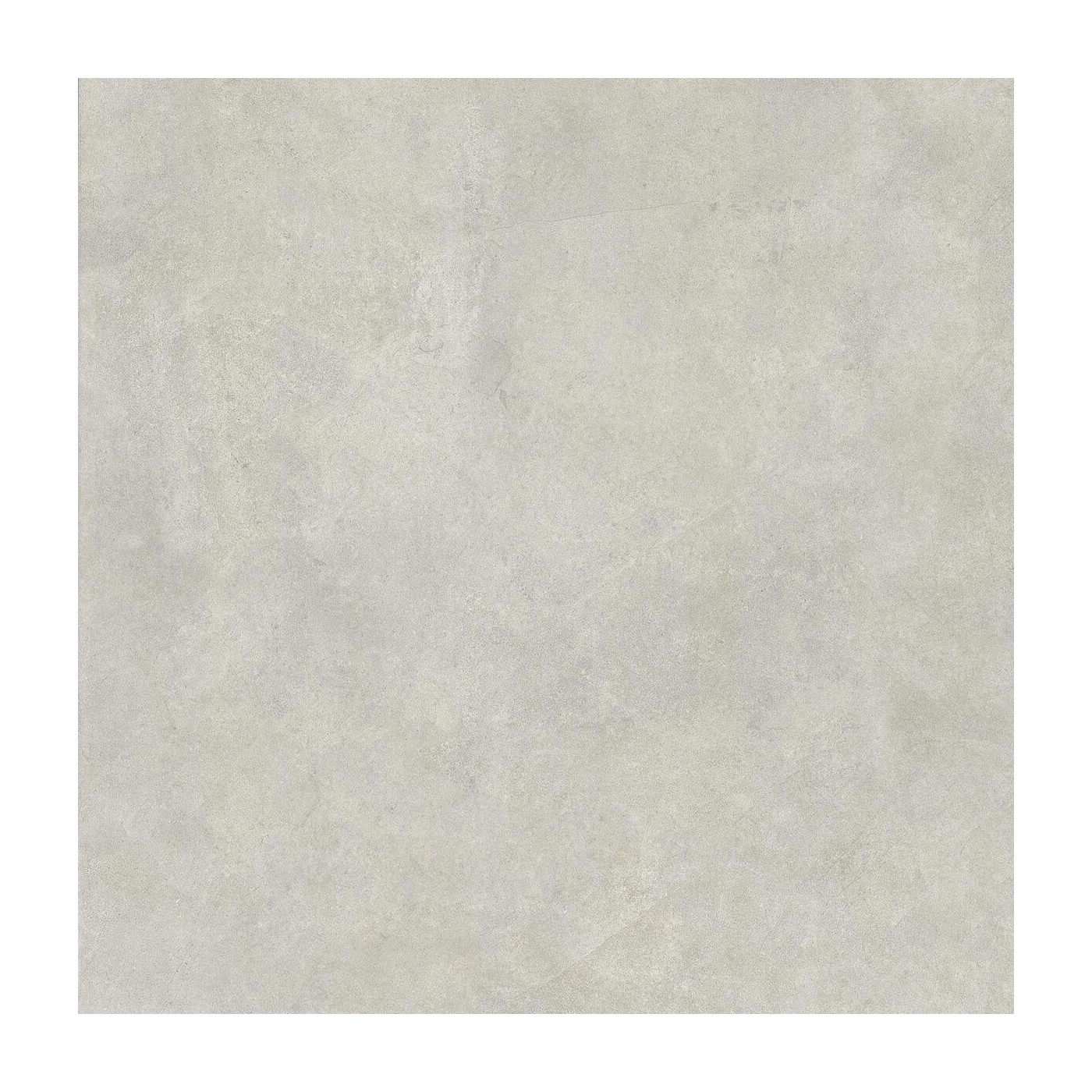 Płytka Qubus White Sugar Lappato Rekt. 60X60 Ceramica Limone Płytka Qubus White Sugar Lappato Rekt. 60X60 Ceramica Limone