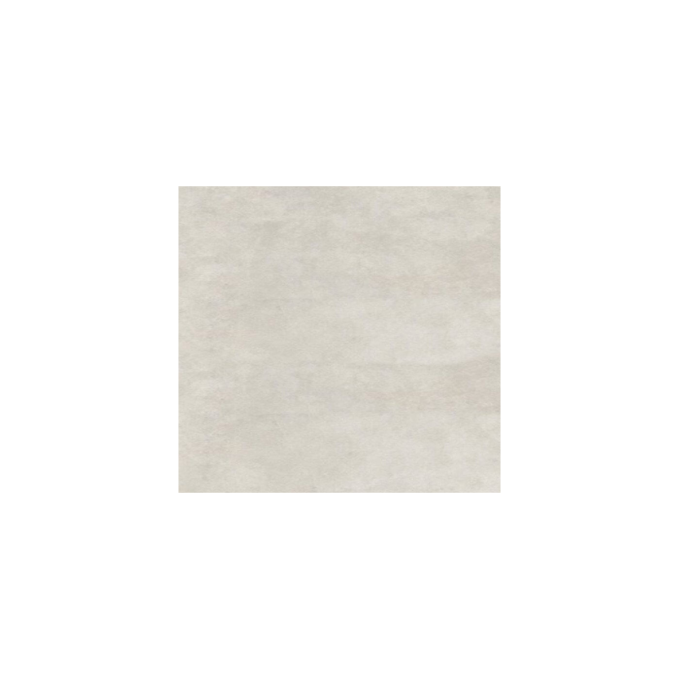 Płytka Qubus White Sugar Lappato Rekt. 60X60 Ceramica Limone Płytka Qubus White Sugar Lappato Rekt. 60X60 Ceramica Limone