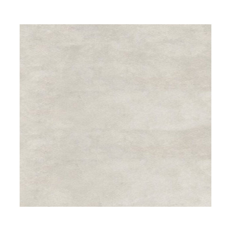Płytka Qubus White Sugar Lappato Rekt. 60X60 Ceramica Limone Płytka Qubus White Sugar Lappato Rekt. 60X60 Ceramica Limone