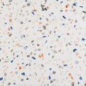 Płytka Podłogowa Rocco Multi Mat 60x60 Ceramica Limone Płytka Podłogowa Rocco Multi Mat 60x60 Ceramica Limone