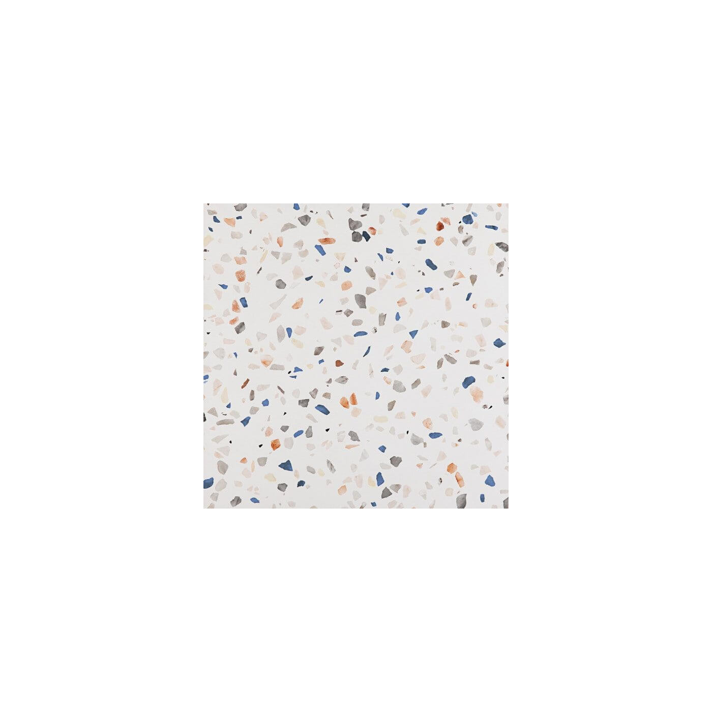 Płytka Podłogowa Rocco Multi Mat 60x60 Ceramica Limone Płytka Podłogowa Rocco Multi Mat 60x60 Ceramica Limone