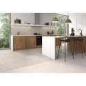 Płytka Podłogowa Rocco Multi Mat 60x60 Ceramica Limone Płytka Podłogowa Rocco Multi Mat 60x60 Ceramica Limone