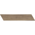 Płytka Porto Brown Chevron Mat Rekt. 8x40 Ceramica Limone Płytka Porto Brown Chevron Mat Rekt. 8x40 Ceramica Limone