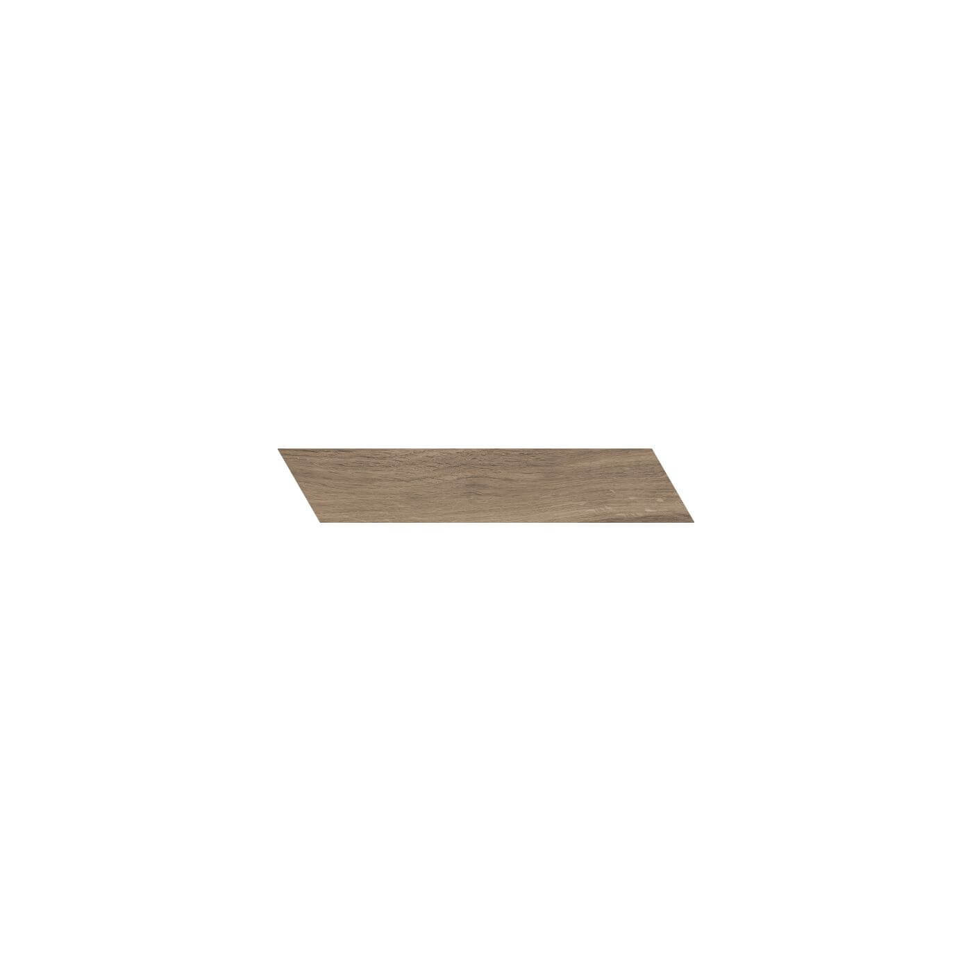 Płytka Porto Brown Chevron Mat Rekt. 8x40 Ceramica Limone Płytka Porto Brown Chevron Mat Rekt. 8x40 Ceramica Limone