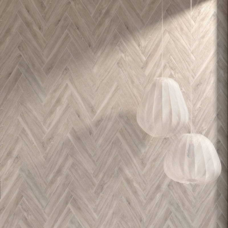 Płytka Podłogowa Porto Desert Mat Rekt. 8x40 Ceramica Limone Płytka Podłogowa Porto Desert Mat Rekt. 8x40 Ceramica Limone