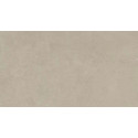 Płytka Qubus Soft Grey 30x60 Ceramica Limone Płytka Qubus Soft Grey 30x60 Ceramica Limone
