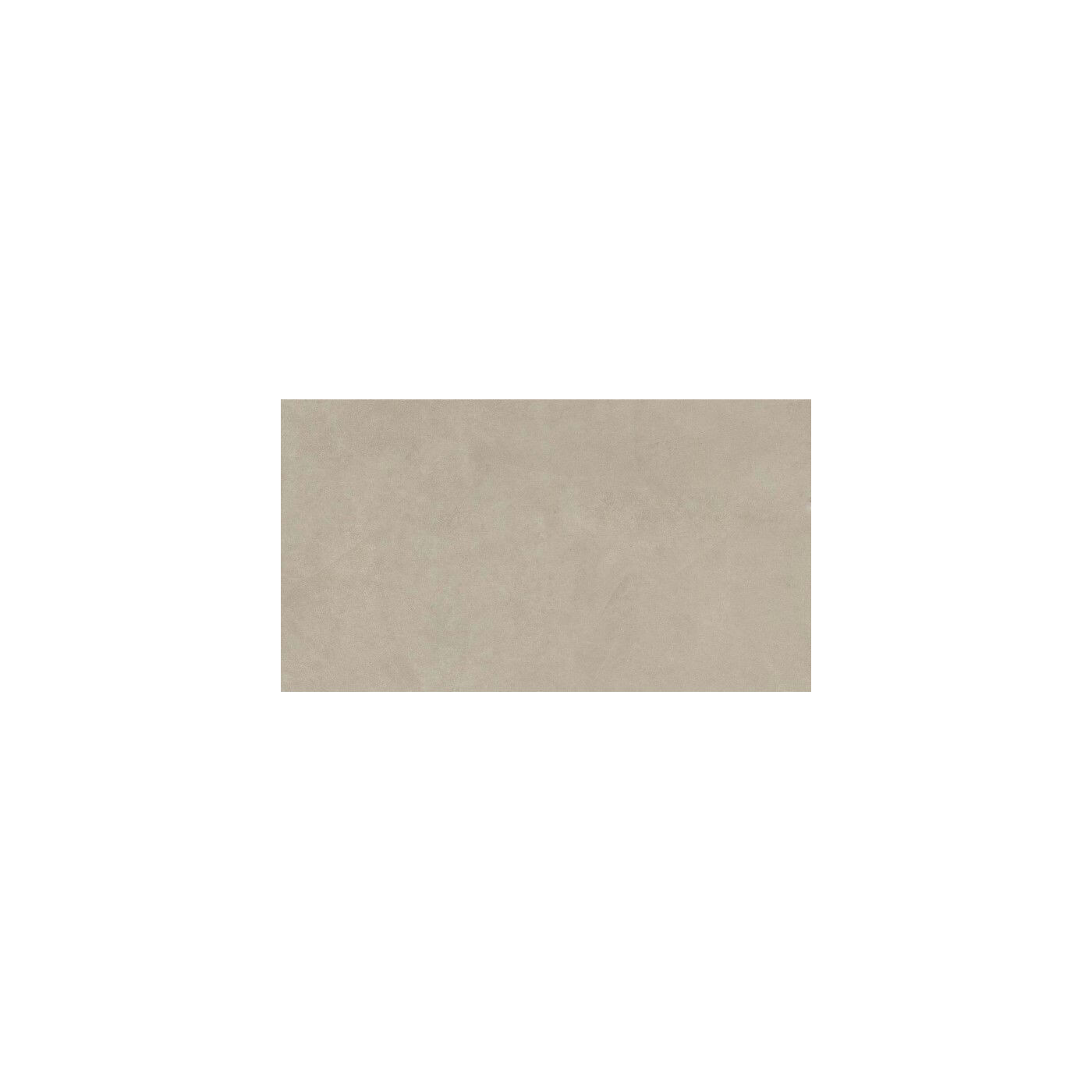Płytka Qubus Soft Grey 30x60 Ceramica Limone Płytka Qubus Soft Grey 30x60 Ceramica Limone