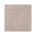 Płytka Ash Beige Mat 119,7x119,7x0,8 Str. Ceramica Limone Płytka Ash Beige Mat 119,7x119,7x0,8 Str. Ceramica Limone