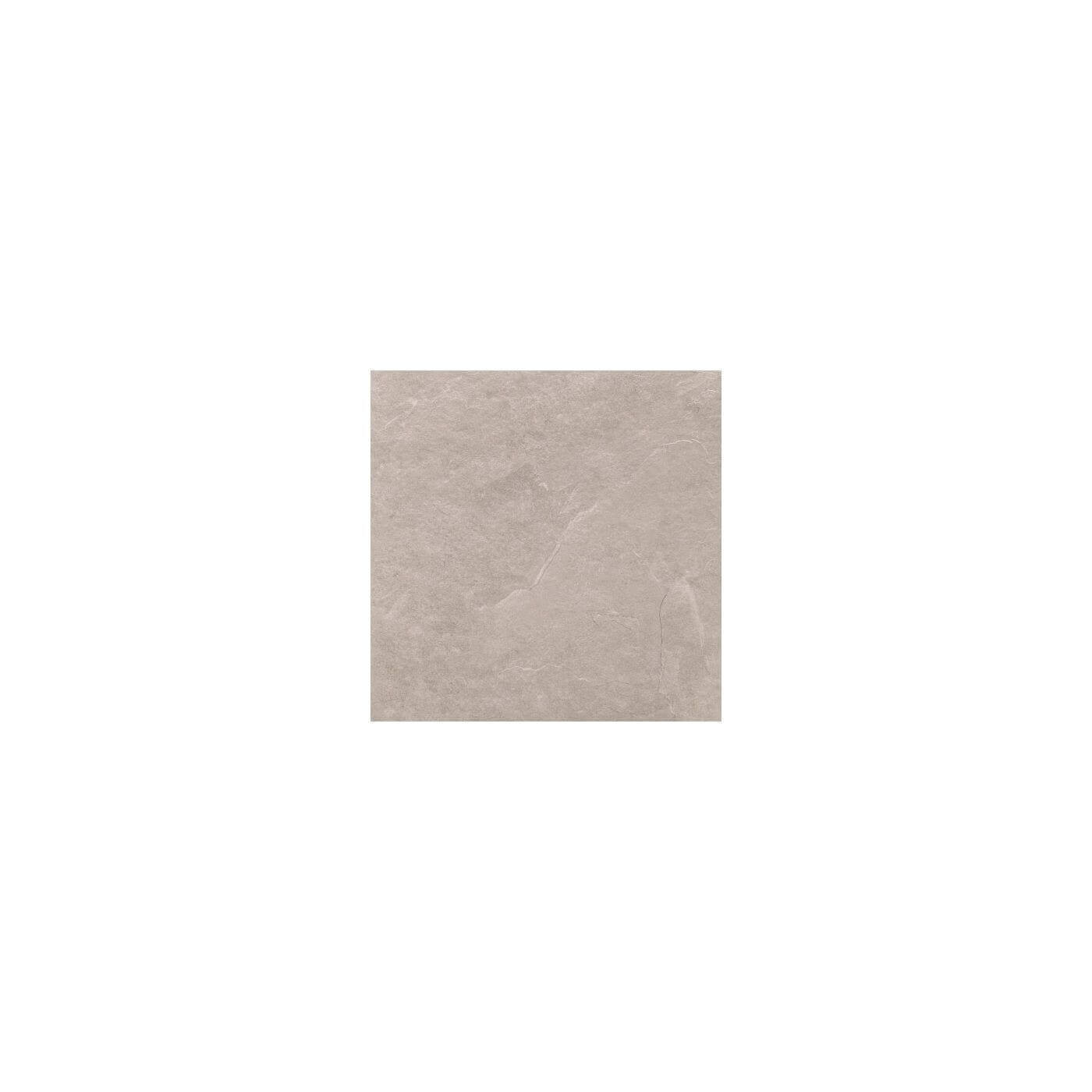 Płytka Ash Beige Mat 119,7x119,7x0,8 Str. Ceramica Limone Płytka Ash Beige Mat 119,7x119,7x0,8 Str. Ceramica Limone
