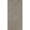 Płytka Qubus Dark Grey 30x60 Ceramica Limone Płytka Qubus Dark Grey 30x60 Ceramica Limone