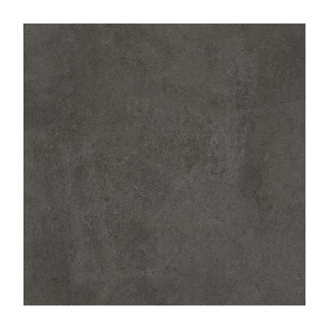 Płytka Qubus Antracite 60x60 Ceramica Limone Płytka Qubus Antracite 60x60 Ceramica Limone