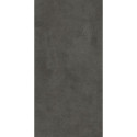 Płytka Qubus Antracite 30x60 Ceramica Limone Płytka Qubus Antracite 30x60 Ceramica Limone