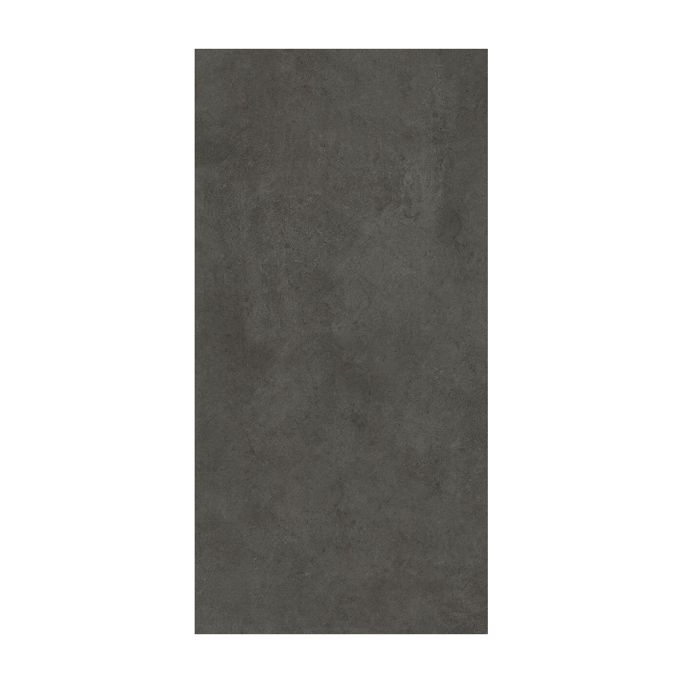 Płytka Qubus Antracite 30x60 Ceramica Limone Płytka Qubus Antracite 30x60 Ceramica Limone