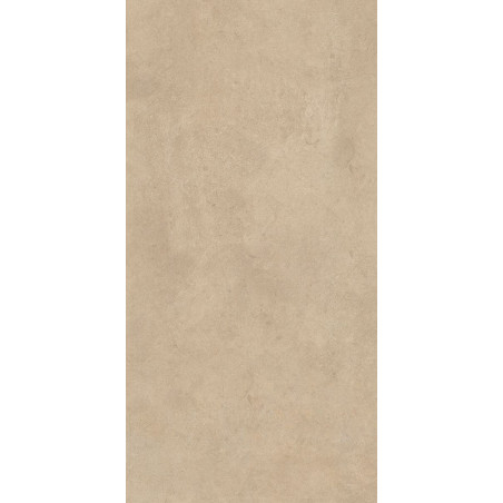 Płytka Qubus Beige 30x60 Ceramica Limone