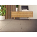 Płytka Qubus Beige 30x60 Ceramica Limone Płytka Qubus Beige 30x60 Ceramica Limone