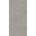 Płytka Qubus Grey 30x60 Ceramica Limone Płytka Qubus Grey 30x60 Ceramica Limone