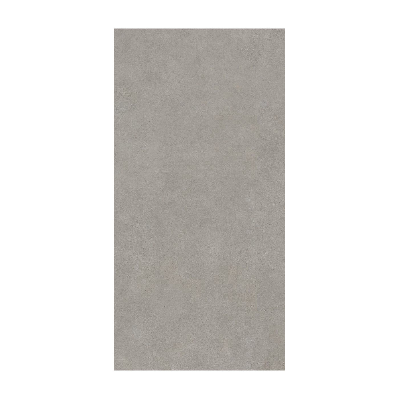 Płytka Qubus Grey 30x60 Ceramica Limone Płytka Qubus Grey 30x60 Ceramica Limone