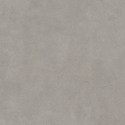 Płytka Qubus Grey Gat.I 60x60 Ceramica Limone Płytka Qubus Grey Gat.I 60x60 Ceramica Limone