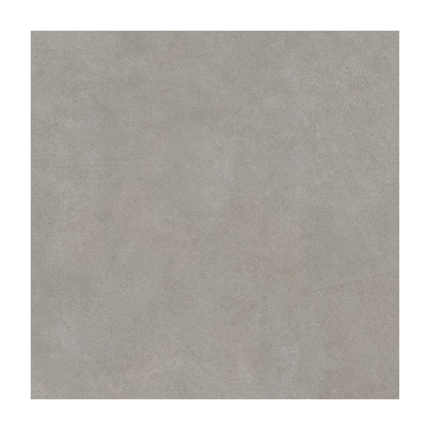 Płytka Qubus Grey Gat.I 60x60 Ceramica Limone Płytka Qubus Grey Gat.I 60x60 Ceramica Limone