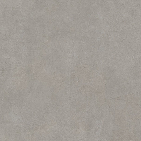 Płytka Qubus Grey Gat.I 60x60 Ceramica Limone