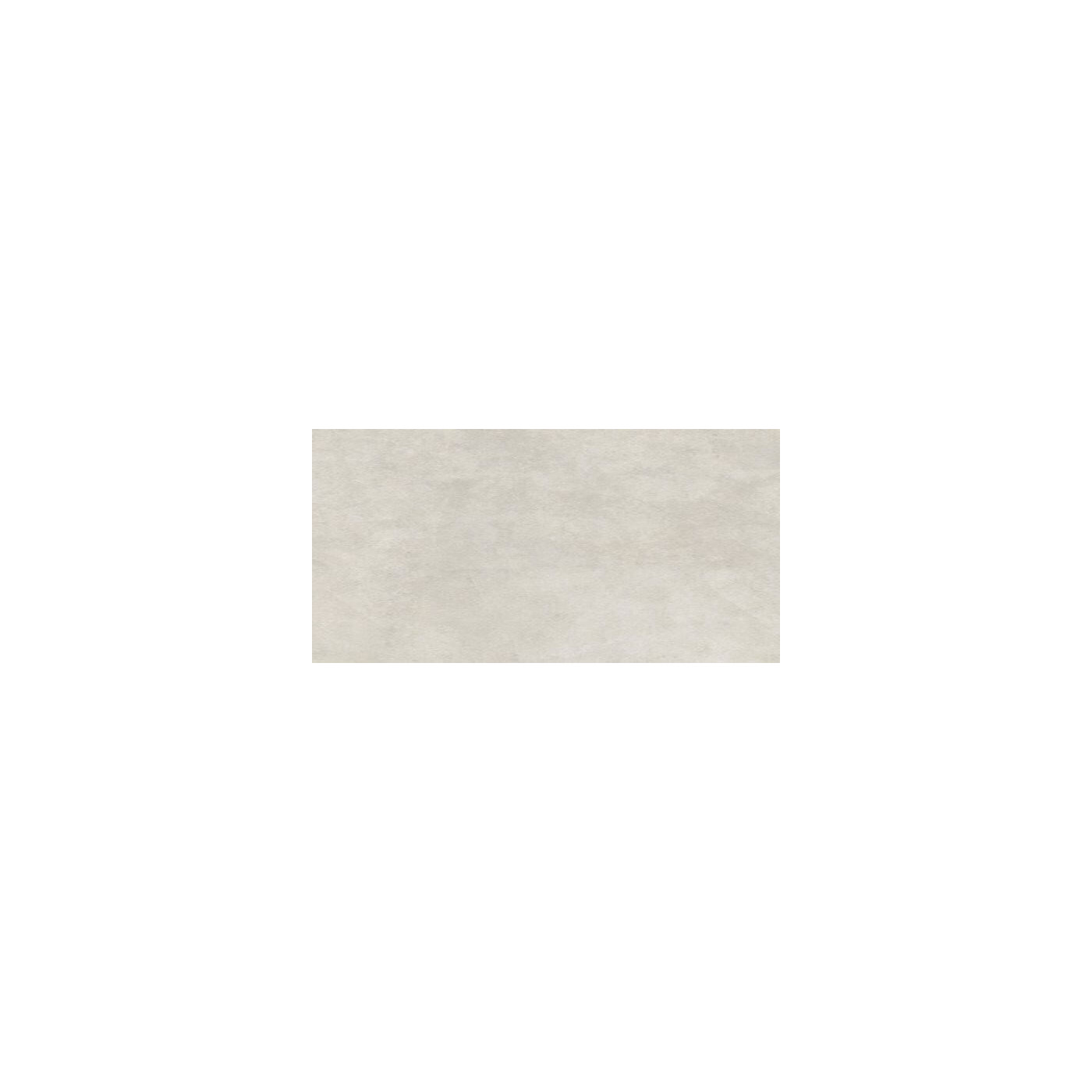 Płytka Qubus White 30x60 Ceramica Limone Płytka Qubus White 30x60 Ceramica Limone