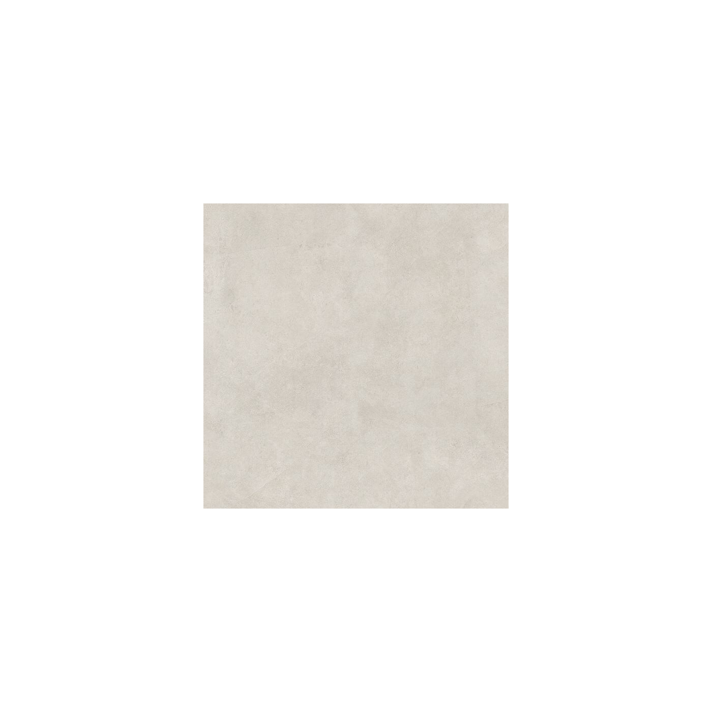 Płytka Qubus White Rektyfikowana 60x60 Ceramica Limone gr. 8mm Płytka Qubus White Rektyfikowana 60x60 Ceramica Limone gr. 8mm