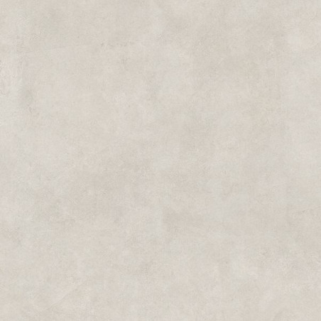 Płytka Qubus White Rektyfikowana 60x60 Ceramica Limone gr. 8mm