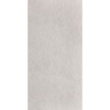 Płytka Podłogowa Ash White 119,7x59,7 Str. Ceramica Limone Płytka Podłogowa Ash White 119,7x59,7 Str. Ceramica Limone