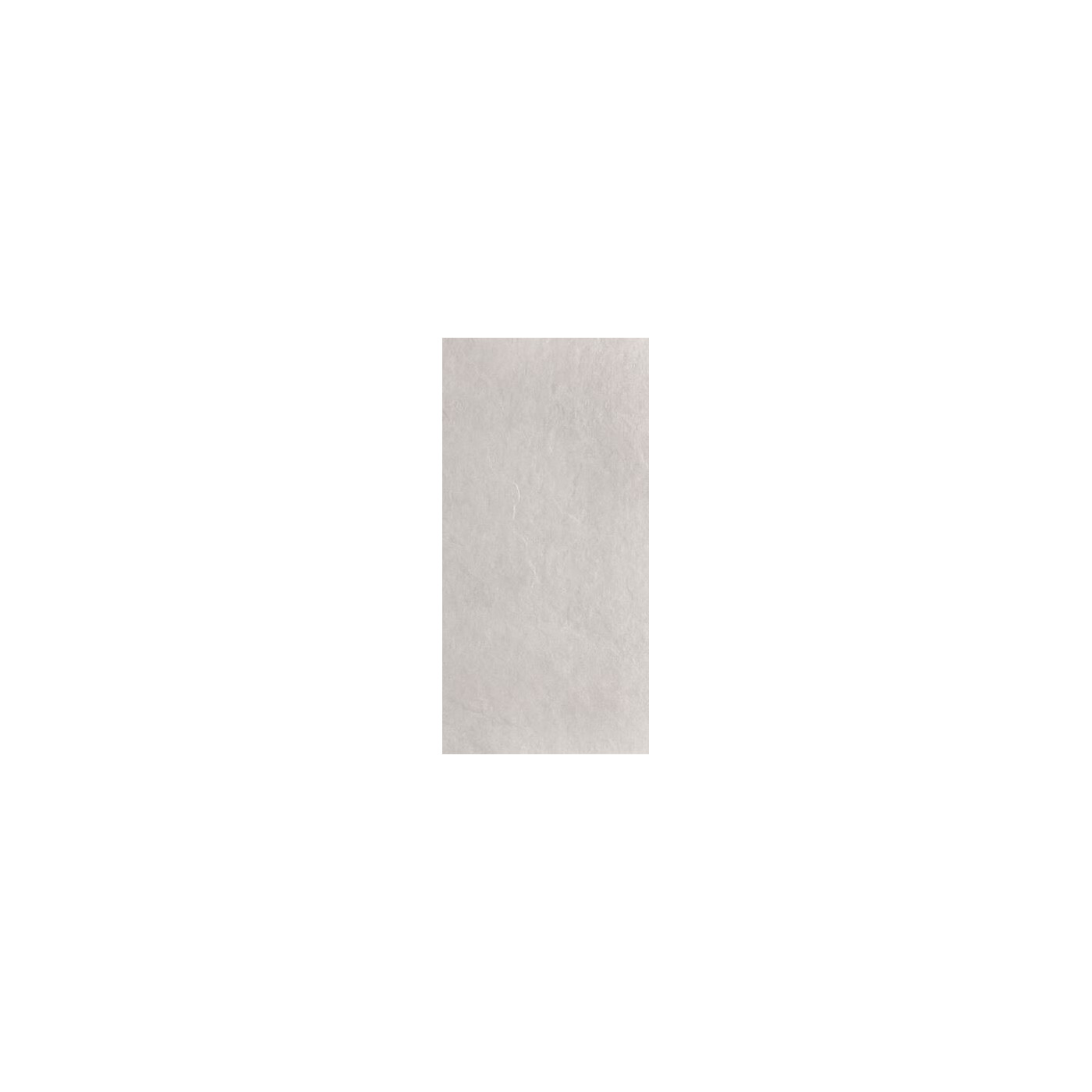 Płytka Podłogowa Ash White 119,7x59,7 Str. Ceramica Limone Płytka Podłogowa Ash White 119,7x59,7 Str. Ceramica Limone